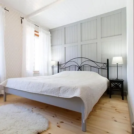 Oesel - Great For Couples, Friends And Families Apartament *