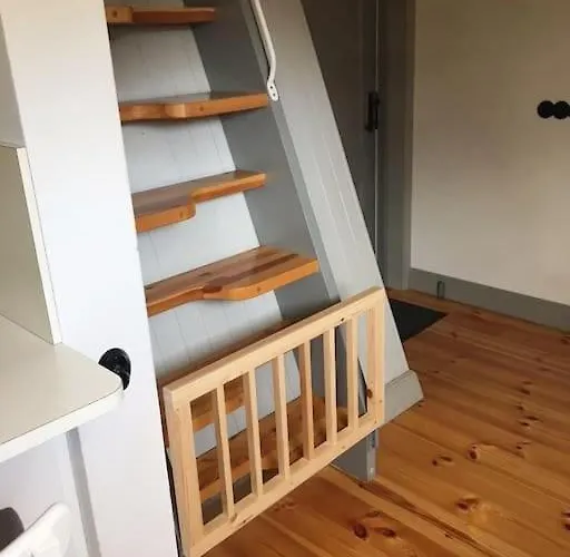 Oesel - Great For Couples, Friends And Families *